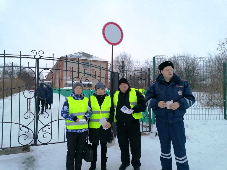 Бугалышская школа Красноуфимский округ. Бугалышская средняя школа. Бугалышская СОШ. Ачитская 2 Красноуфимск.