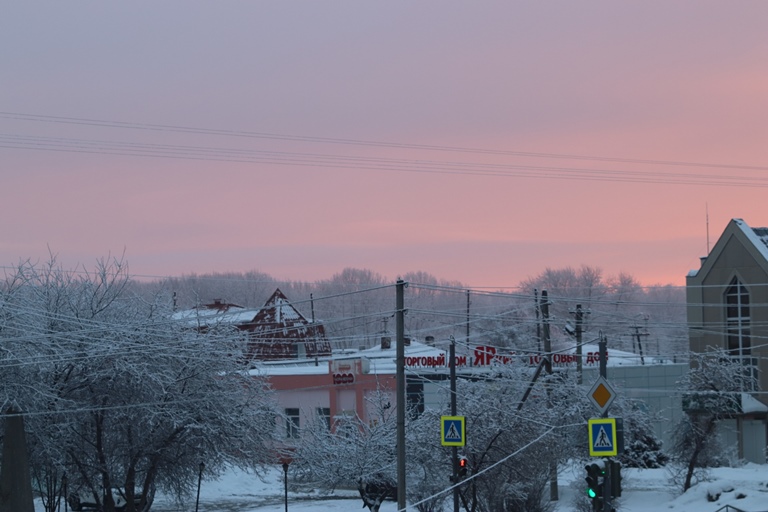 Биржа труда красноуфимск