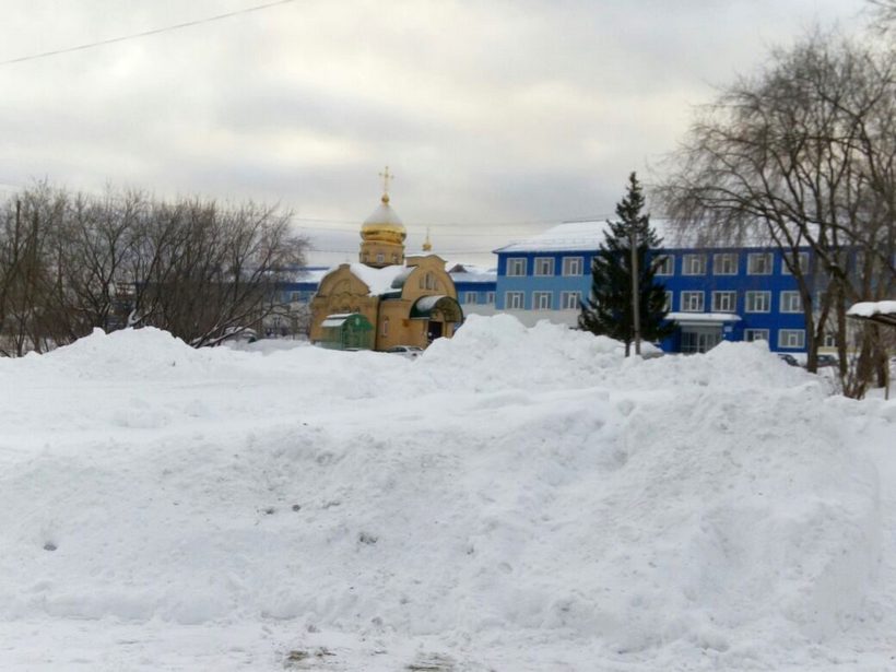 Погода на 10 дней поселок уфимский. Село уфимка Свердловская область. Уфимка Красноуфимск.