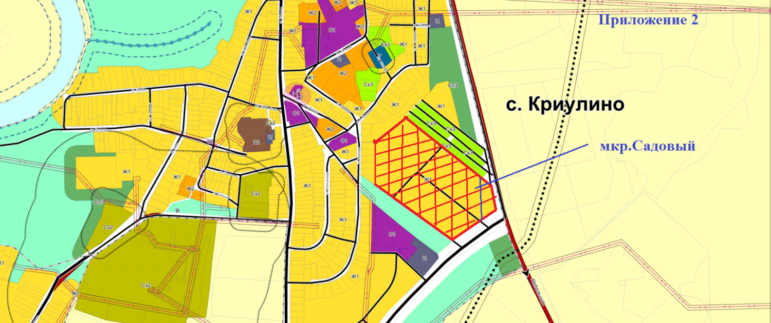 06 Апрель 2020 Красноуфимск Онлайн