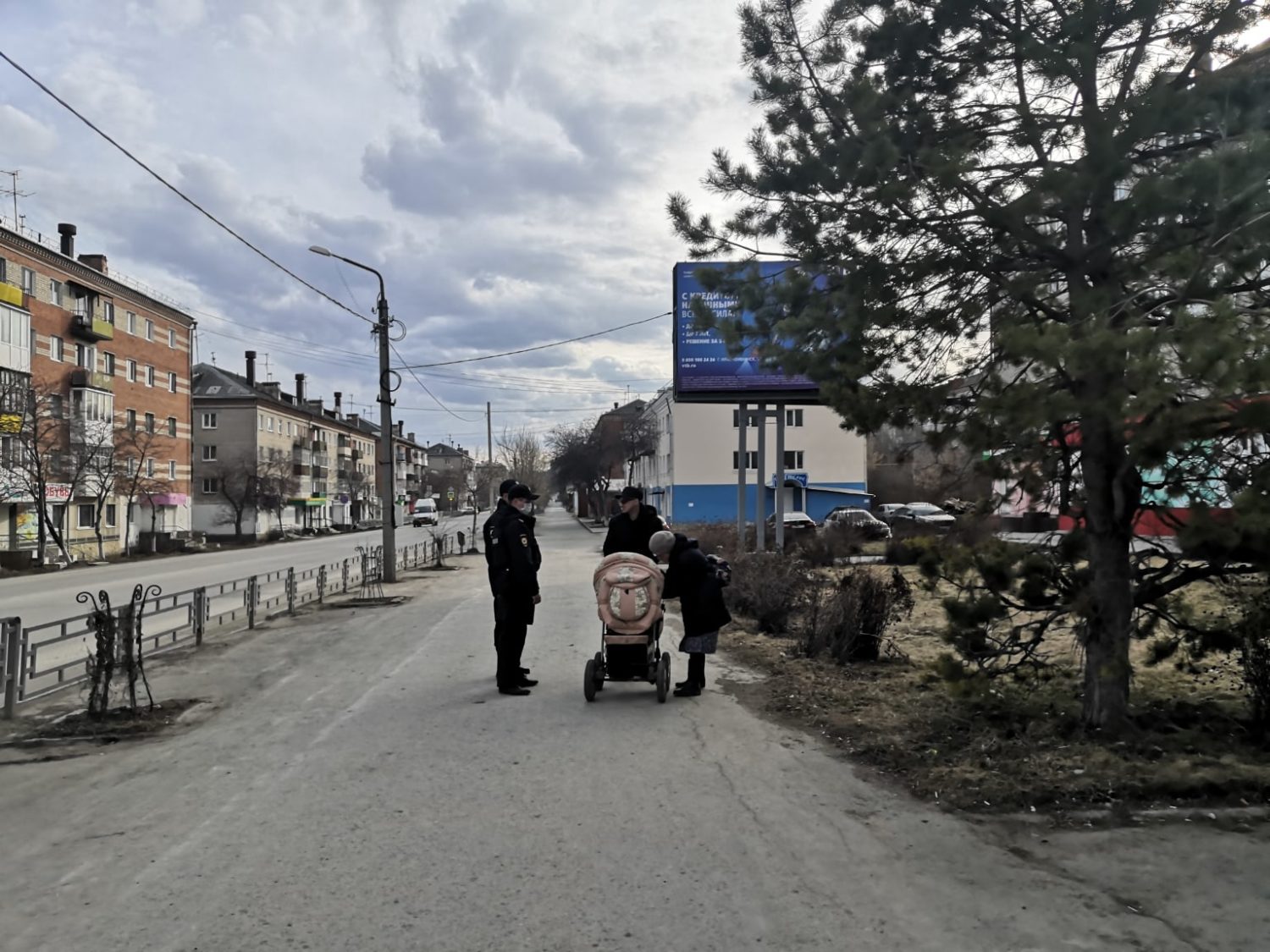 Погода красноуфимск сегодня по часам