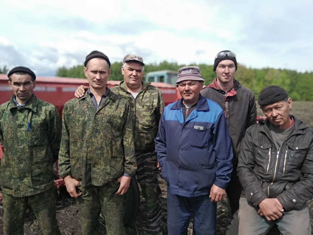 Погода в большой тавре на две