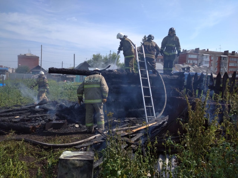 Кск66 красноуфимск новости вчера и сегодня