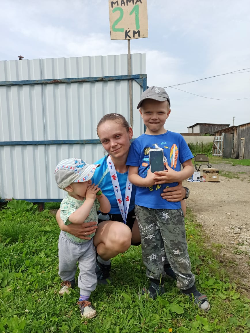 Погода в рахмангулово. Рахмангулово Красноуфимский. Рахмангулово Красноуфимский район фото. Фото Рахмангулово. Мастериканов Хазип Рахмангулово.