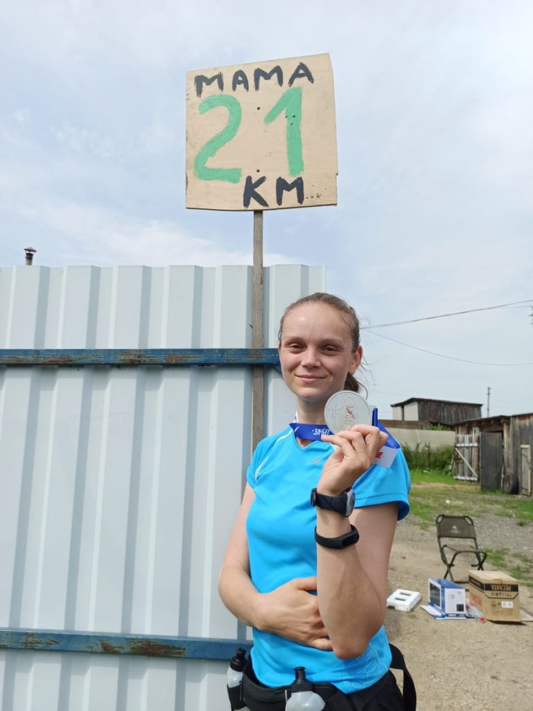 Погода в рахмангулово. Рахмангулово Красноуфимский. Проект про Рахмангулова села Рахмангулово.