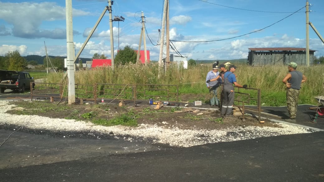 Погода арти свердловская область на 2 недели. Лесозавод Красноуфимск. Село Рахмангулово Красноуфимский.