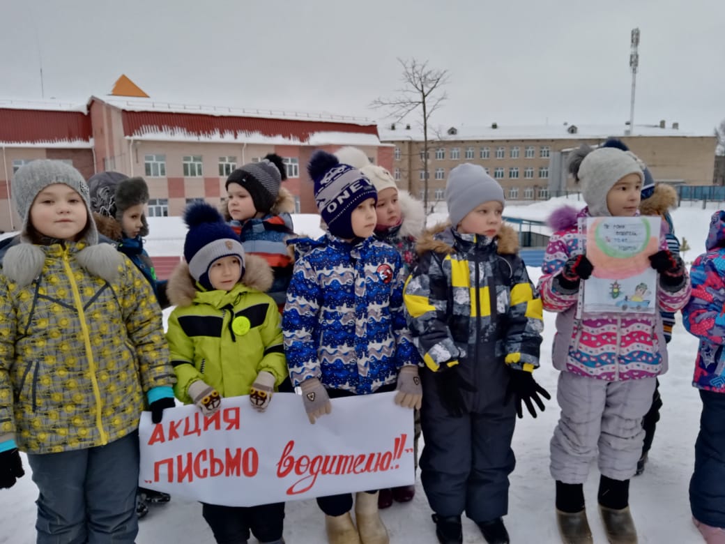 Работа водителем красноуфимск