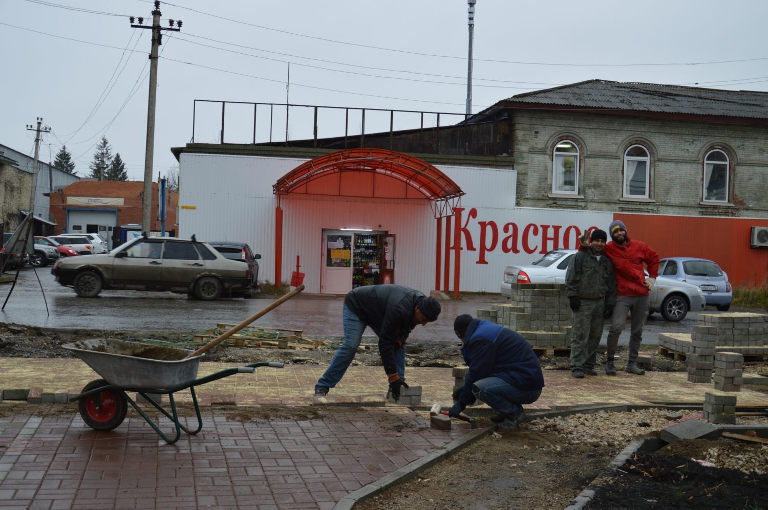 Поставь вчерашнюю. Роспотребнадзор г. Миллерово. Роспотребнадзор Егорлыкская. Донланд коронавирус. Картинка Ростовская область коронавирус.