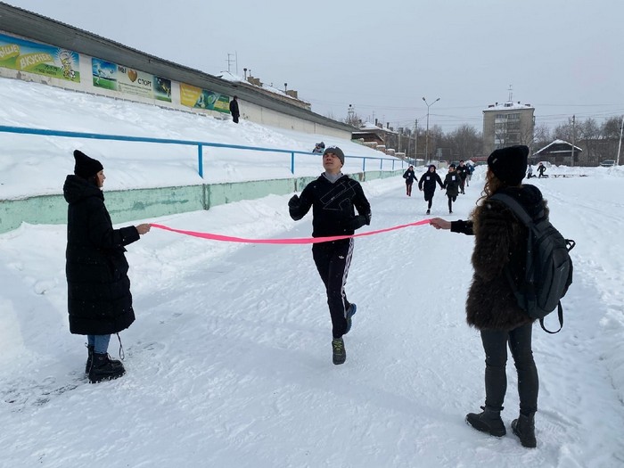 Интернет в красноуфимске