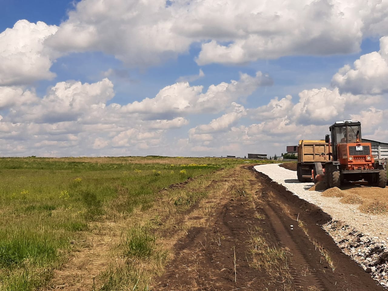 Погода в русской тавре на 14. В Красноуфимском районе Озёрки. Тавра машина.