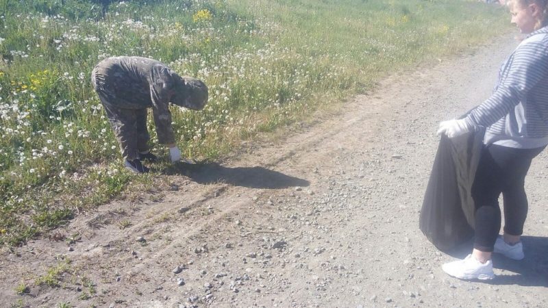 Красноуфимск 10 дней. Андрей Кузнецов Красноуфимск. Андрей Кузнецов Красноуфимск фото.