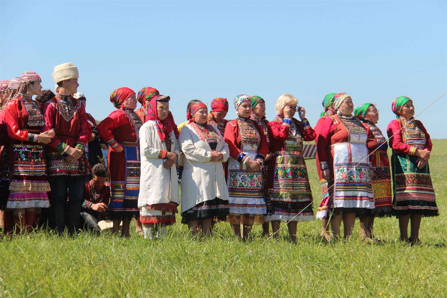 Сев агах. Ага пайрем. Конга пайрем. Погода в марийских Каршах на 10 дней самый точный.