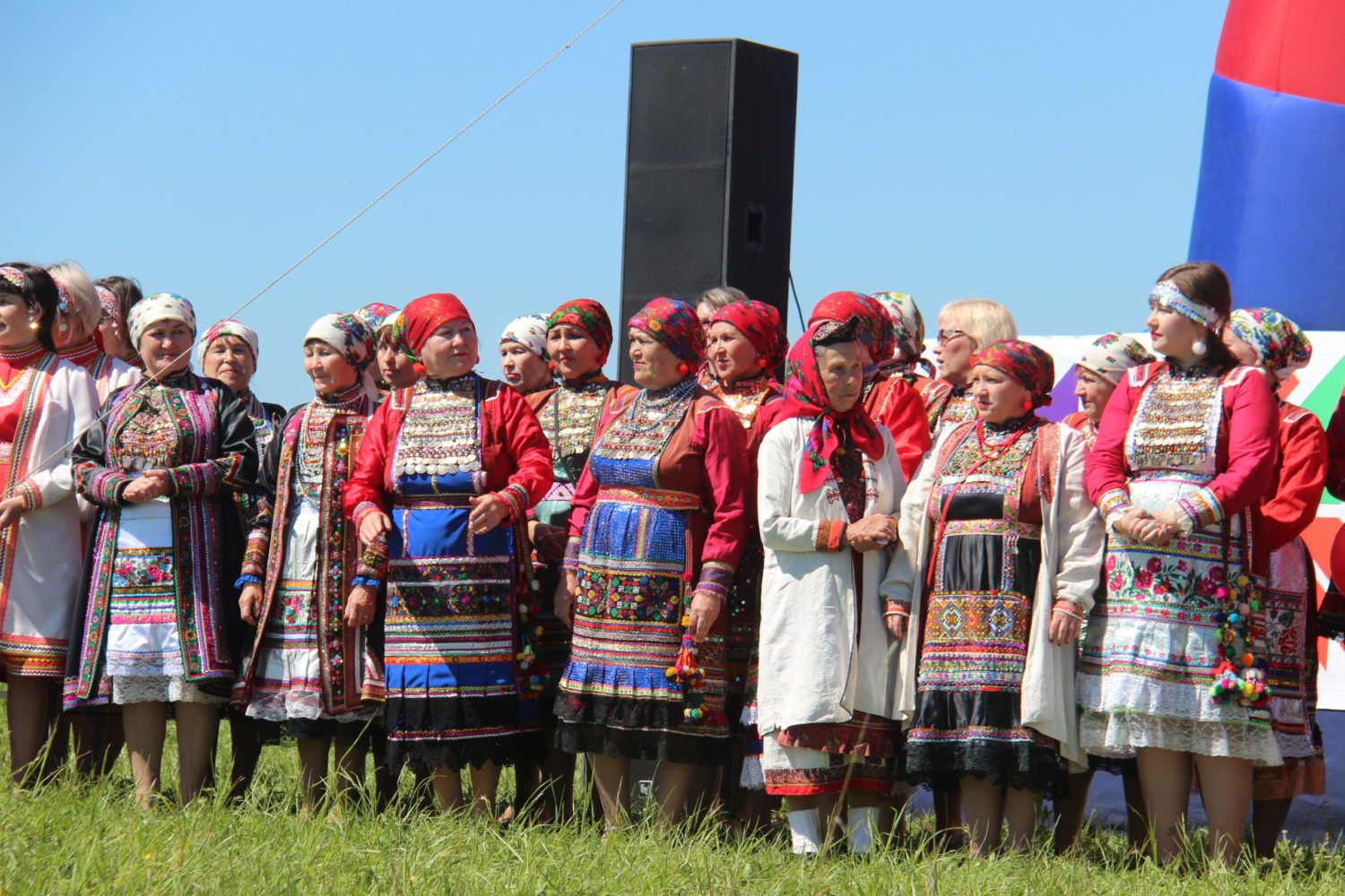 Сев агах. Ага пайрем Марийский праздник. Конга пайрем. Марийцы в Пермском крае. Весенний праздник марийцев Коче пайрем.