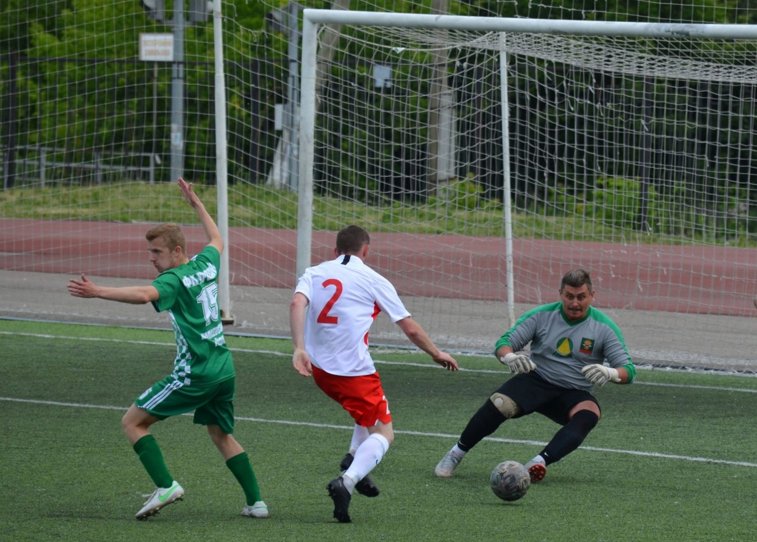 Fc h. ФК урожай Кущевская. ФК урожай ст Ивановская. ФК урожай Стерлитамак. Футбольная команда урожай ст Ивановская.