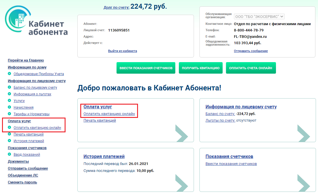 Личный кабинет ТБО Экосервис Первоуральск. Личный кабинет абонента электросети. ТЭС личный кабинет физического лица. Электросеть личный кабинет для физических лиц.