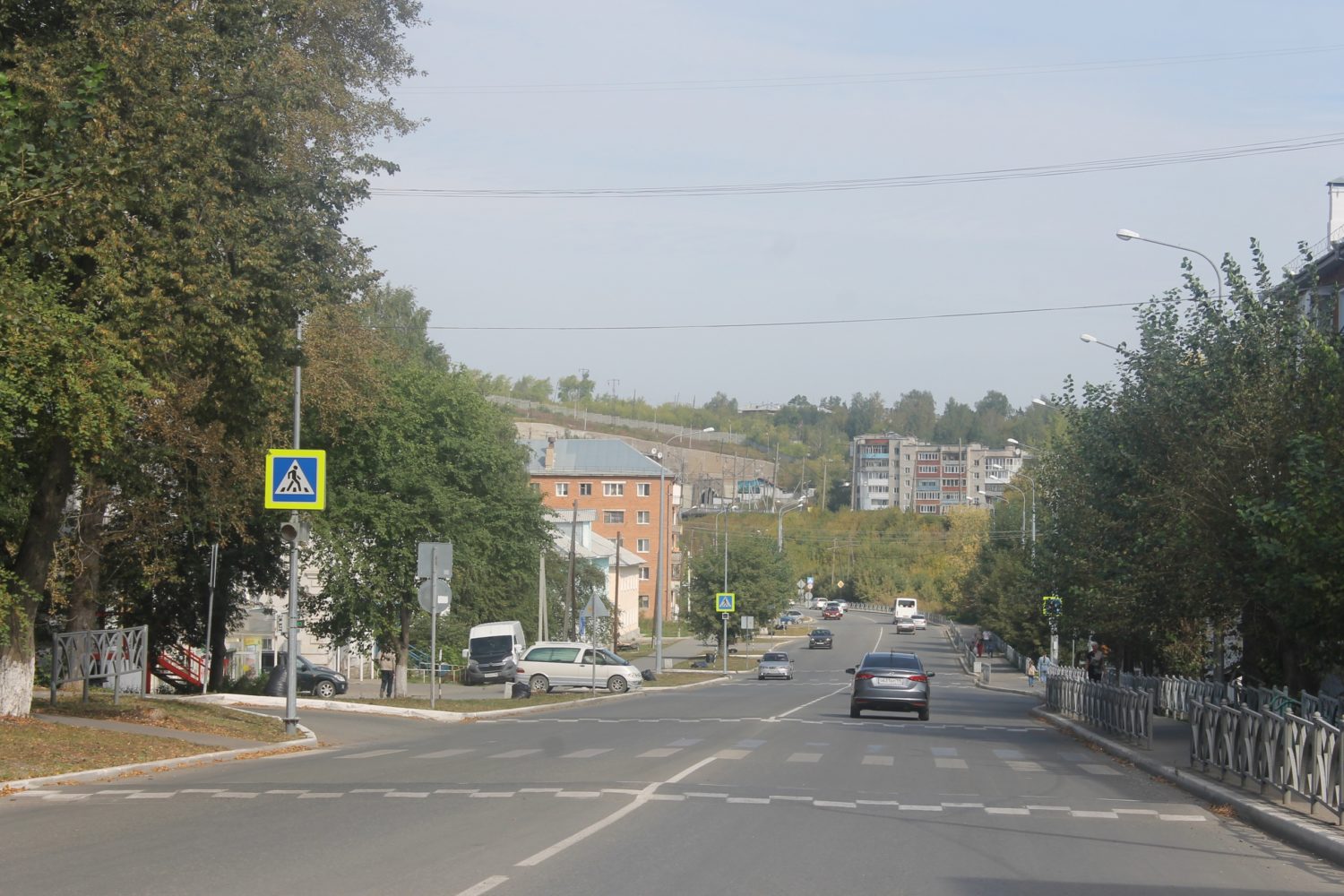 Кто идет в депутаты на выборах Думы Красноуфимска? Мы — команда главы  города! Красноуфимск Онлайн