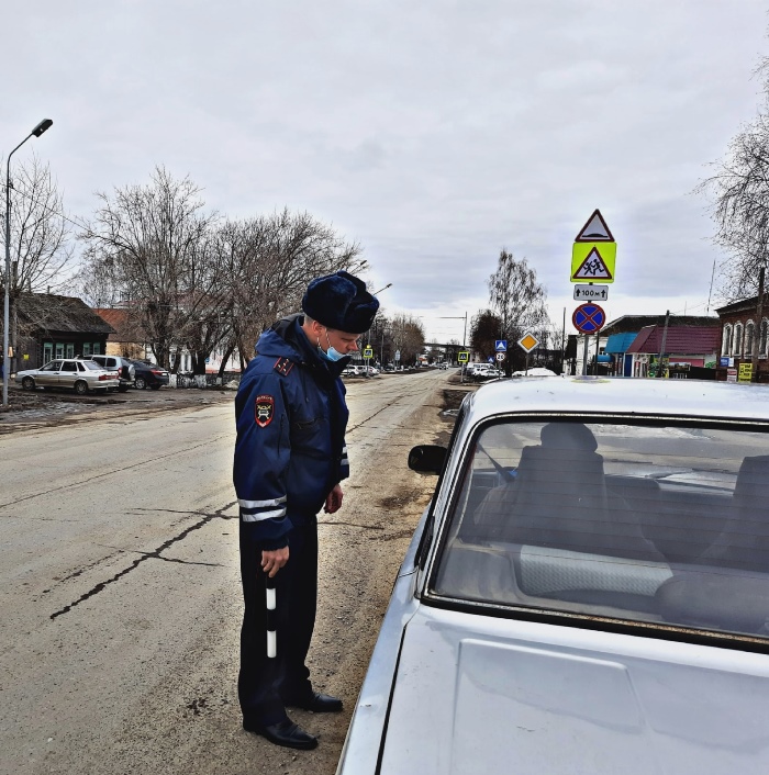 Работа водителем красноуфимск