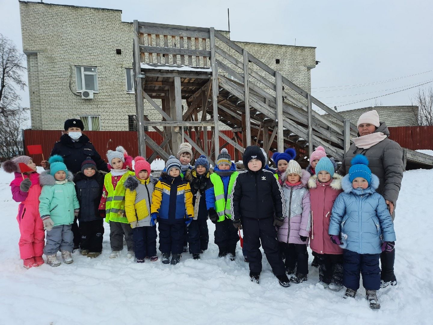 Погода в ачите свердловской