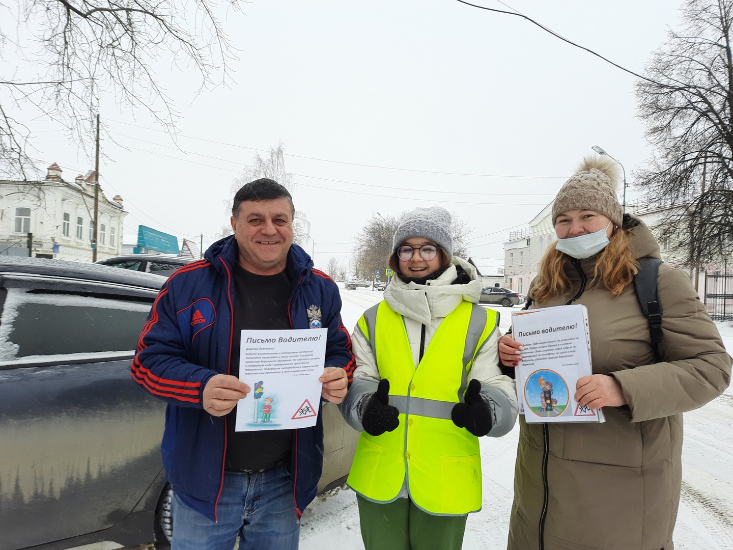 Работа водителем красноуфимск