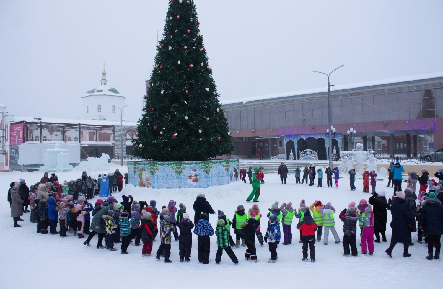 Кск66 подслушано в красноуфимске