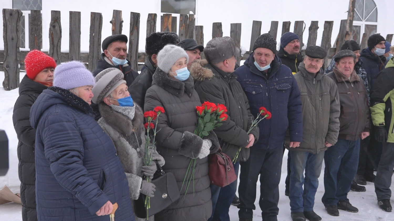 Они исполнили смертельный этот долг Красноуфимск Онлайн