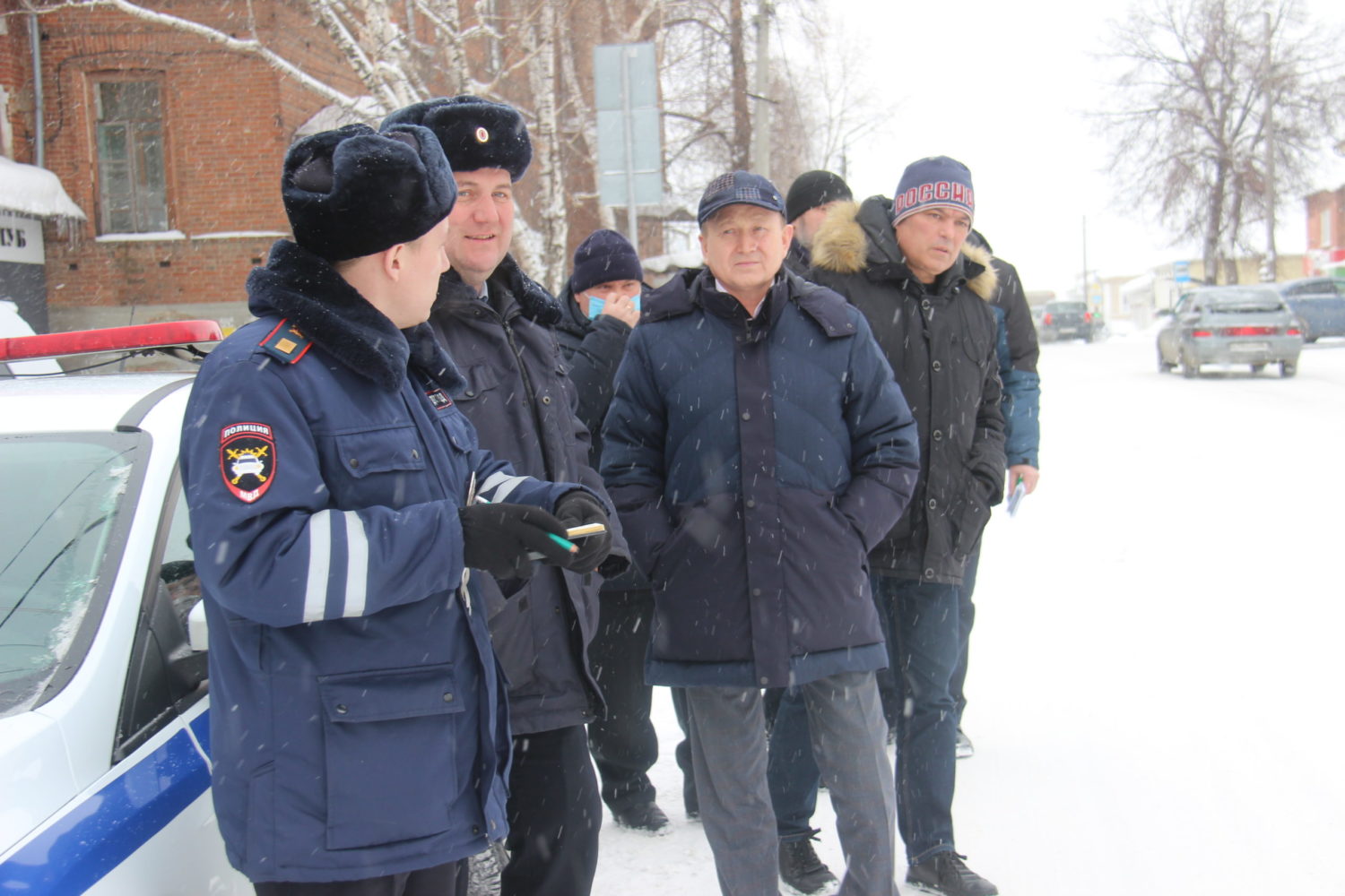 Погода в красноуфимске на сегодня