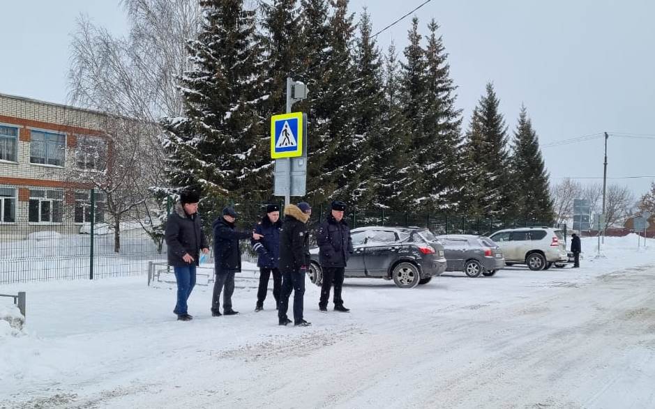 Погода красноуфимск сегодня по часам. Погода Красноуфимск на сегодня.. Погода в Красноуфимске.