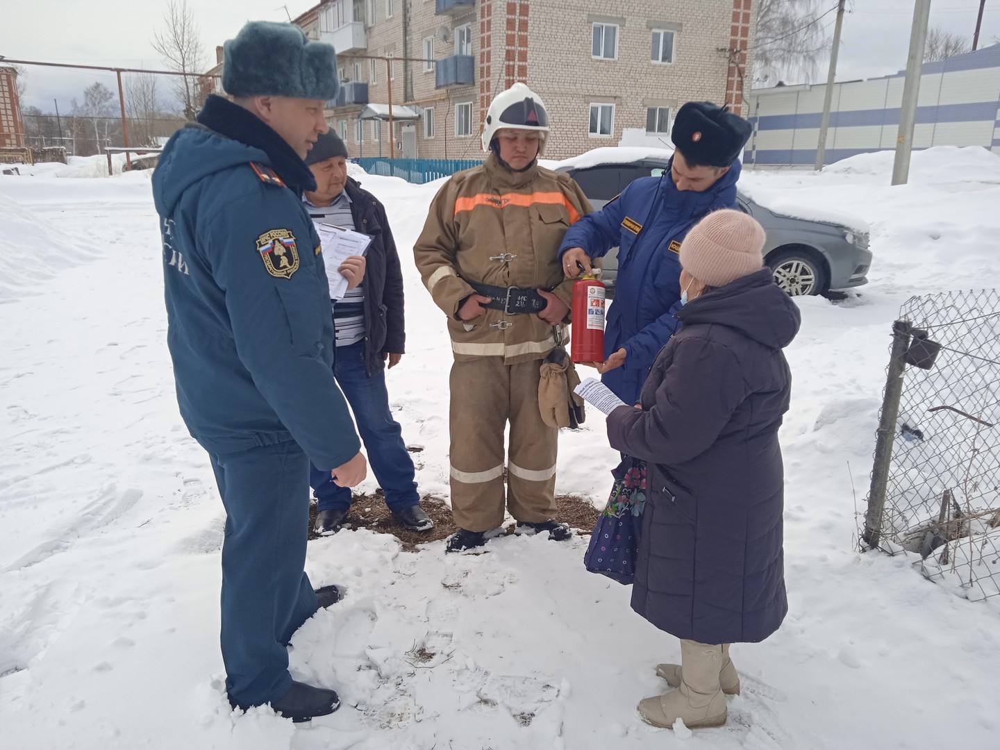 Красноуфимск натальинск расписание