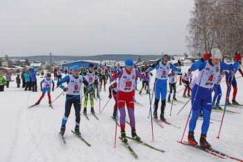 Кск красноуфимск новости сегодня