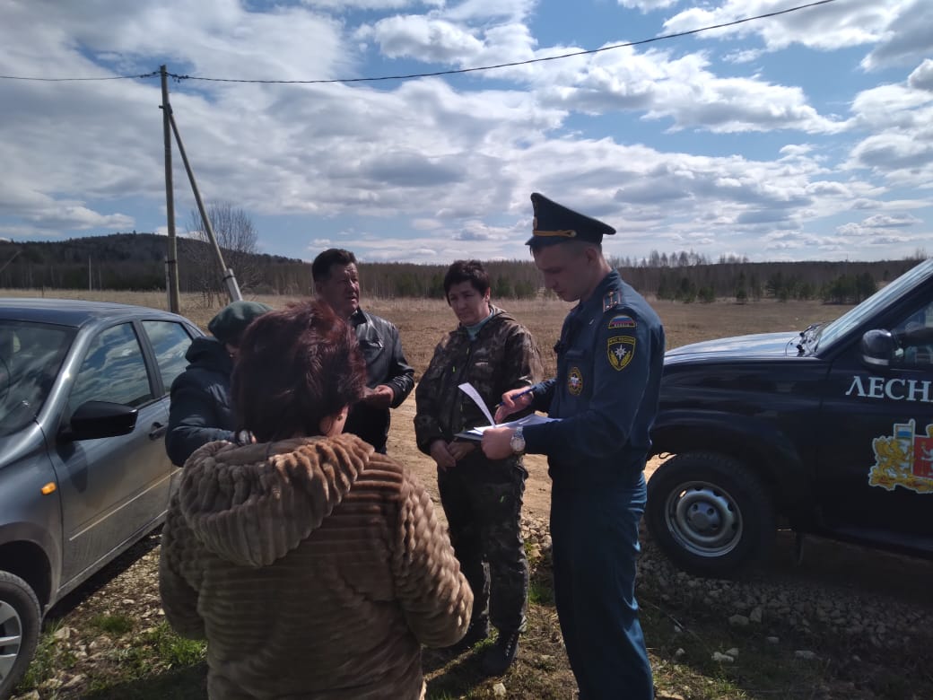 Новости Красноуфимска сегодня.