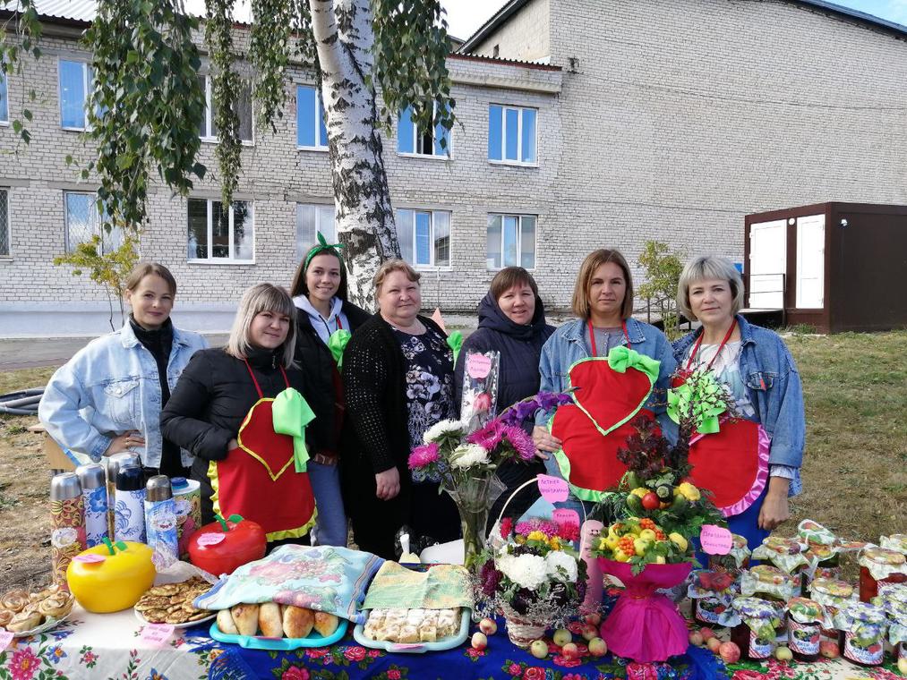 Новости Красноуфимск Онлайн Page 322