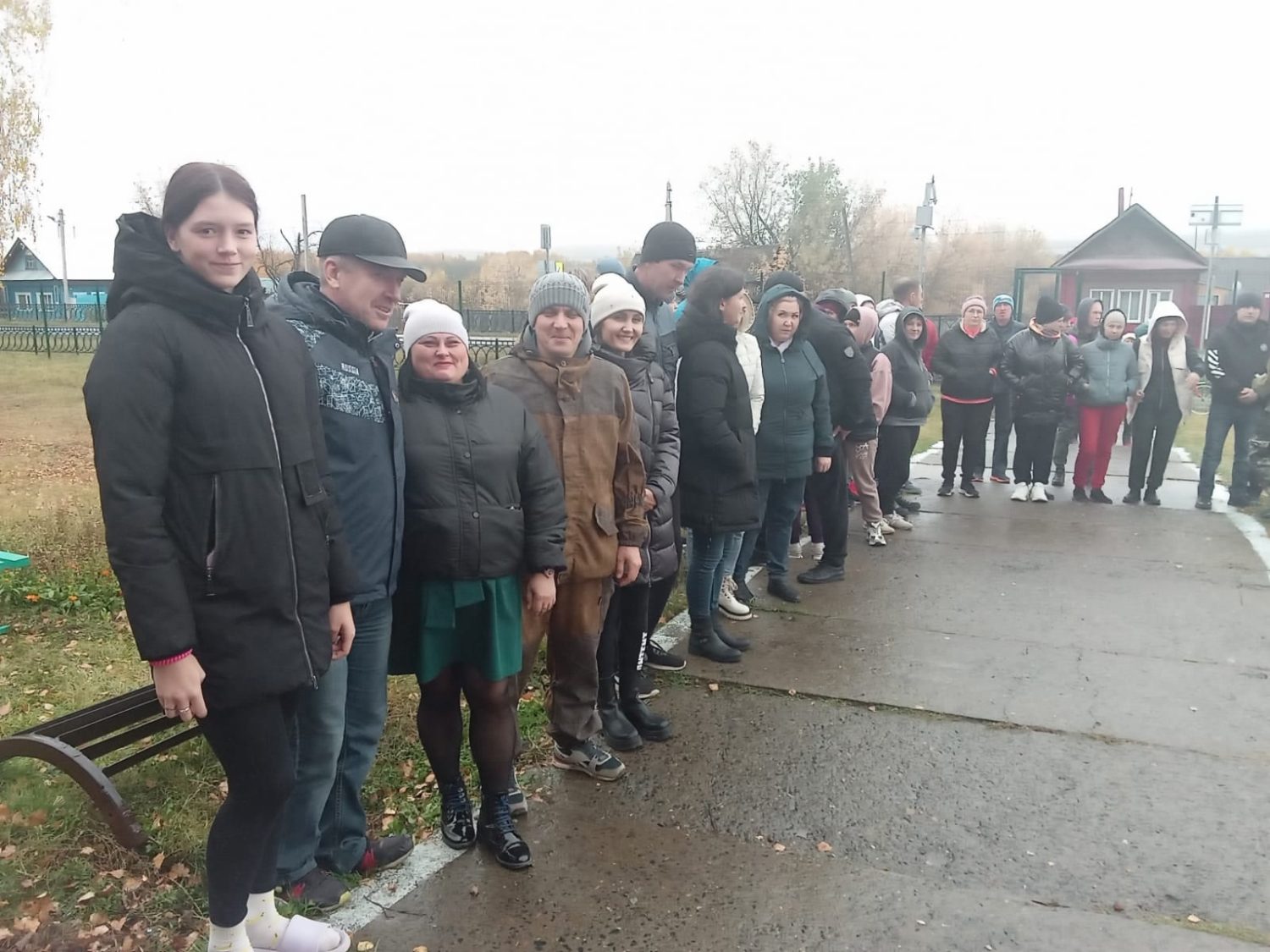 Погода в большой тавре на две