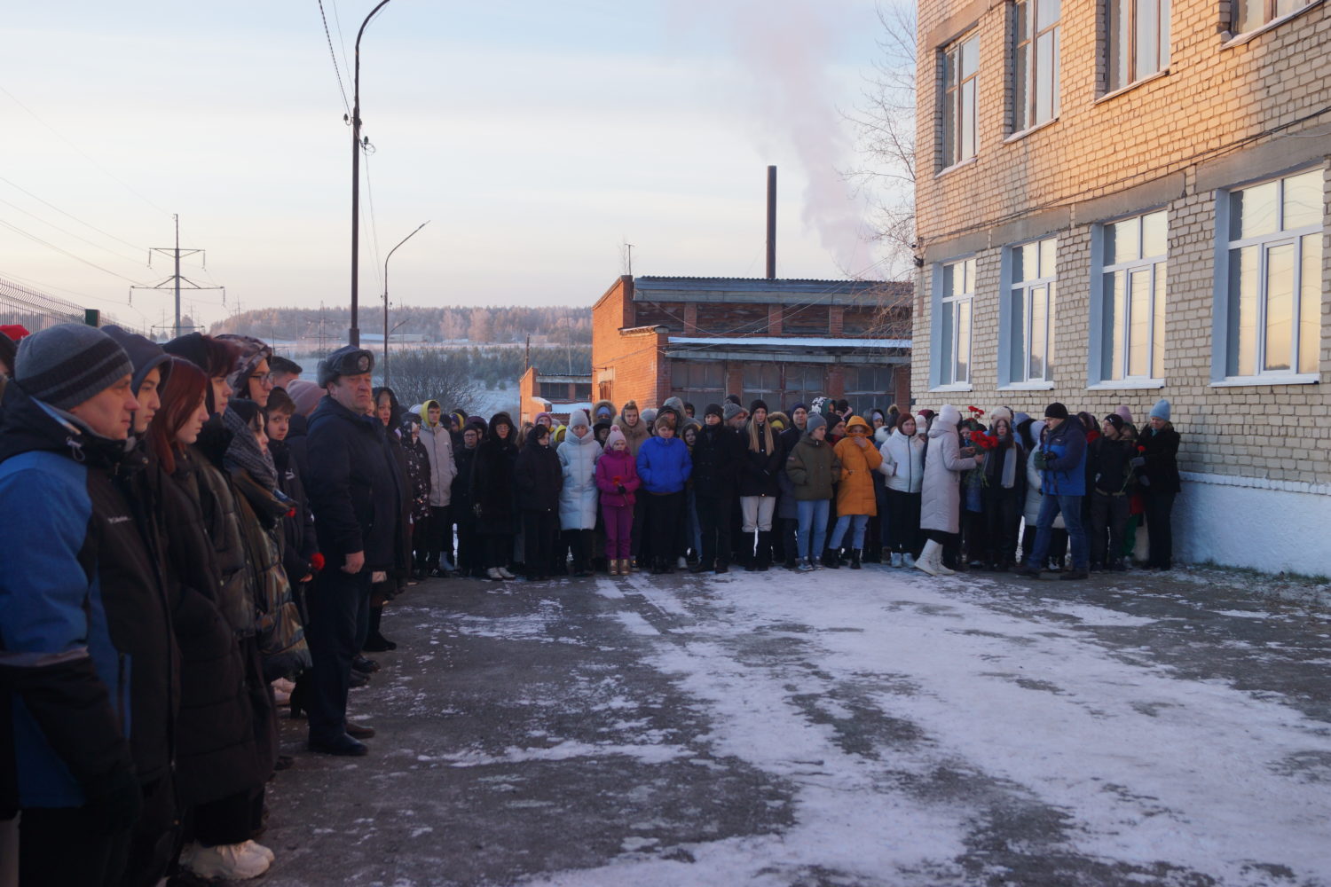 Кск66 красноуфимск погода на 10 дней. Красноуфимск группы. Открытие мемориальной доски в Куженере. Кск66 Красноуфимск.