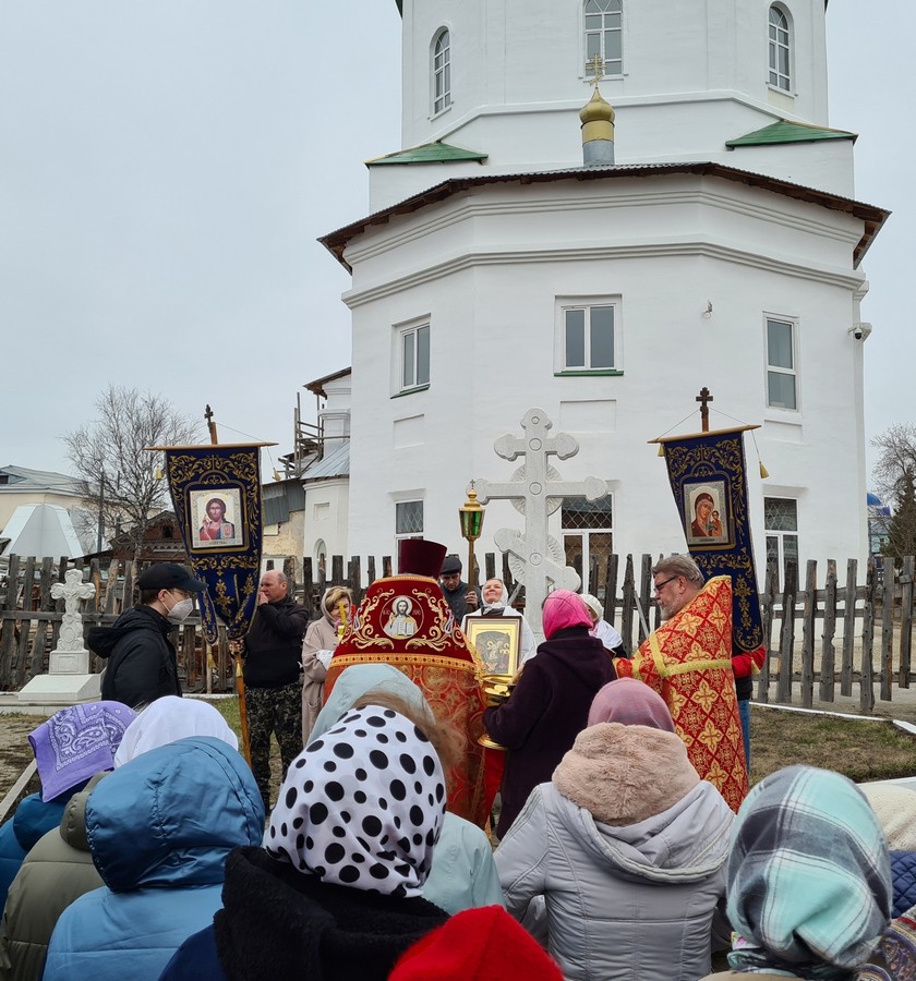 Сколько дней осталось до пасхи 2024 год. Богослужение на Пасху. Армянская православная Церковь Пасха 2024. Пасха в 2024 году в Беларуси. Пасха в этом году.
