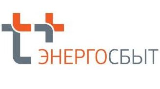 Энергосбыт поменять счетчик воды