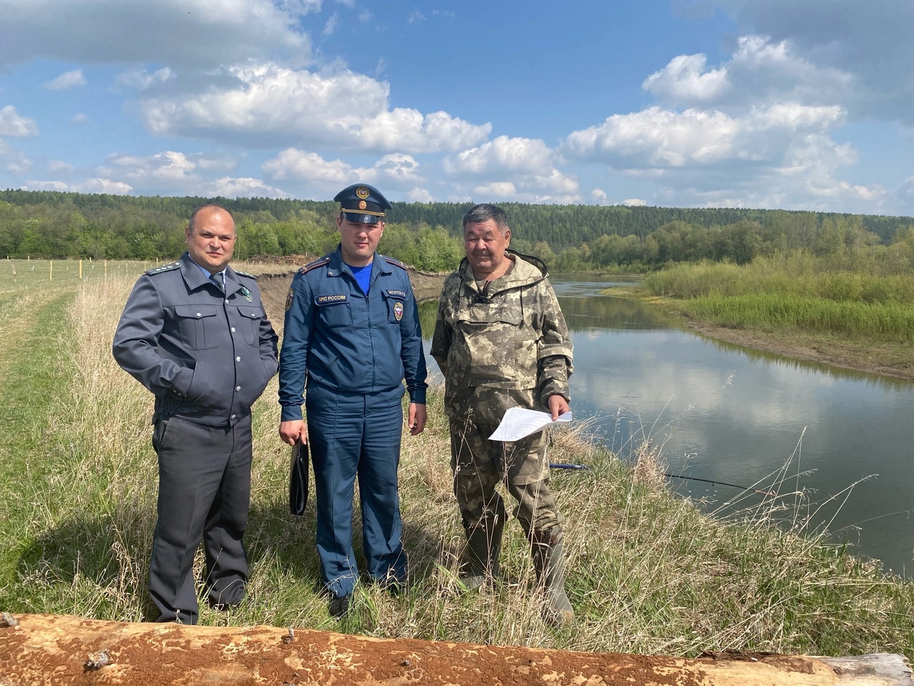 Село Рахмангулово. Выездное обследование. Земли сельскохозяйственного назначения туризм.