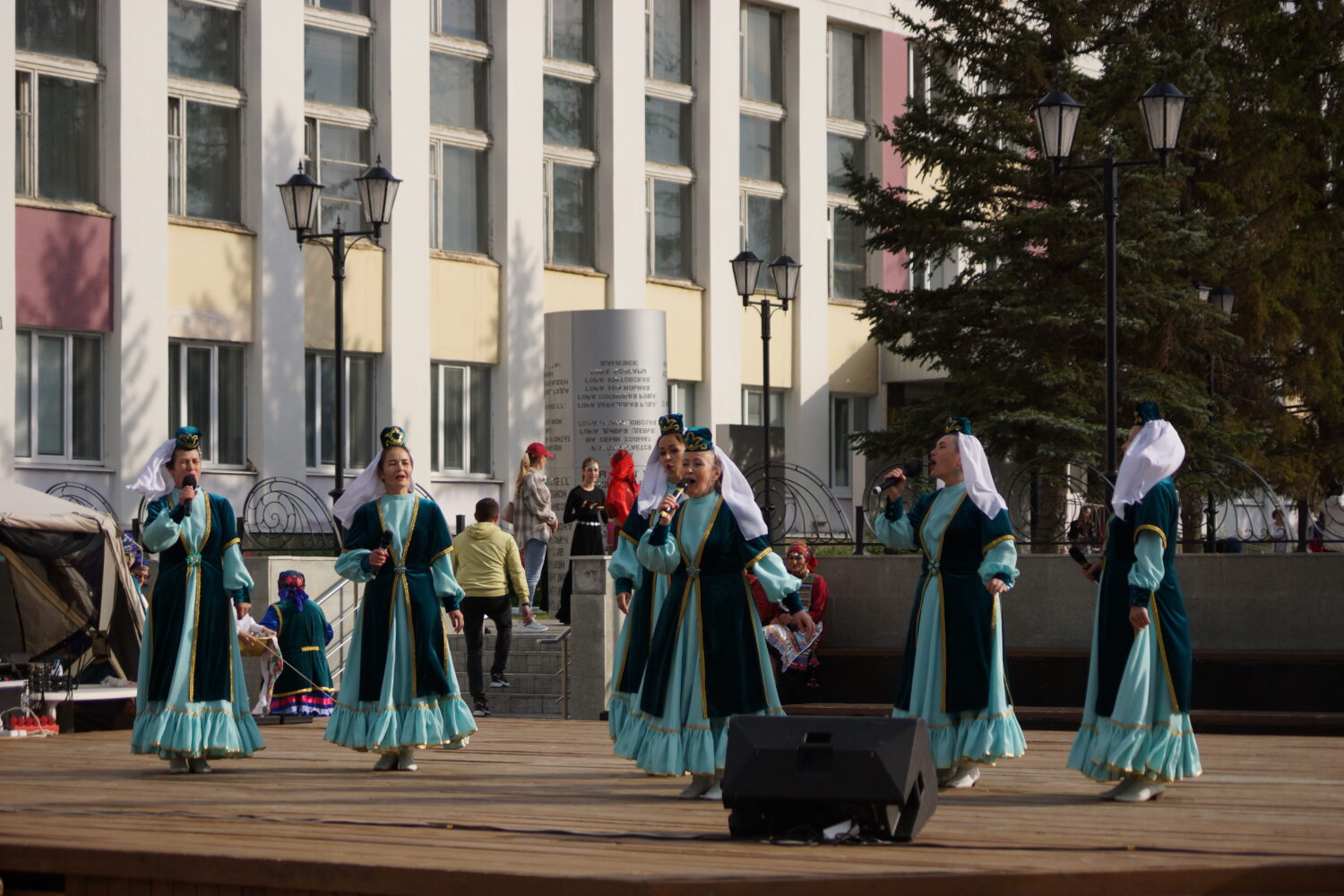 Мотив красноуфимск