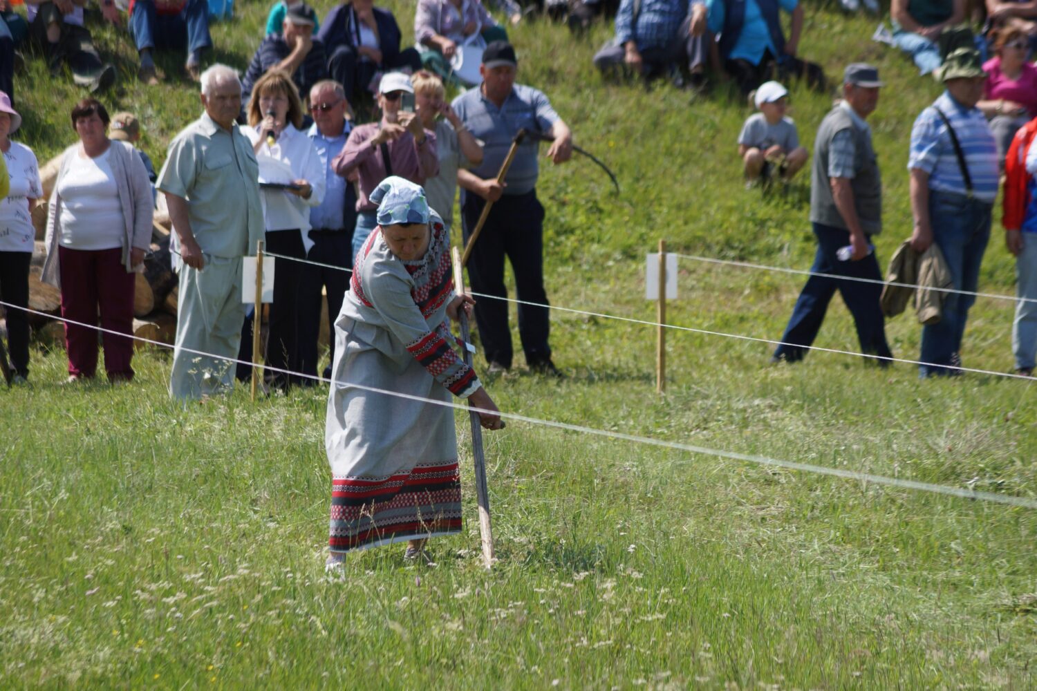 Криулино красноуфимского района карта