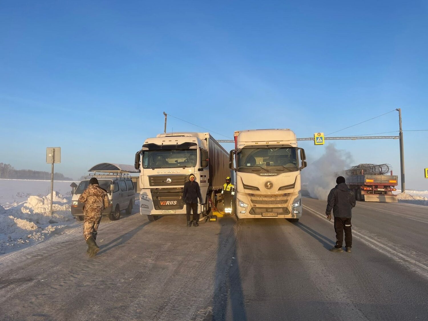 Откажитесь от дальних поездок Красноуфимск Онлайн