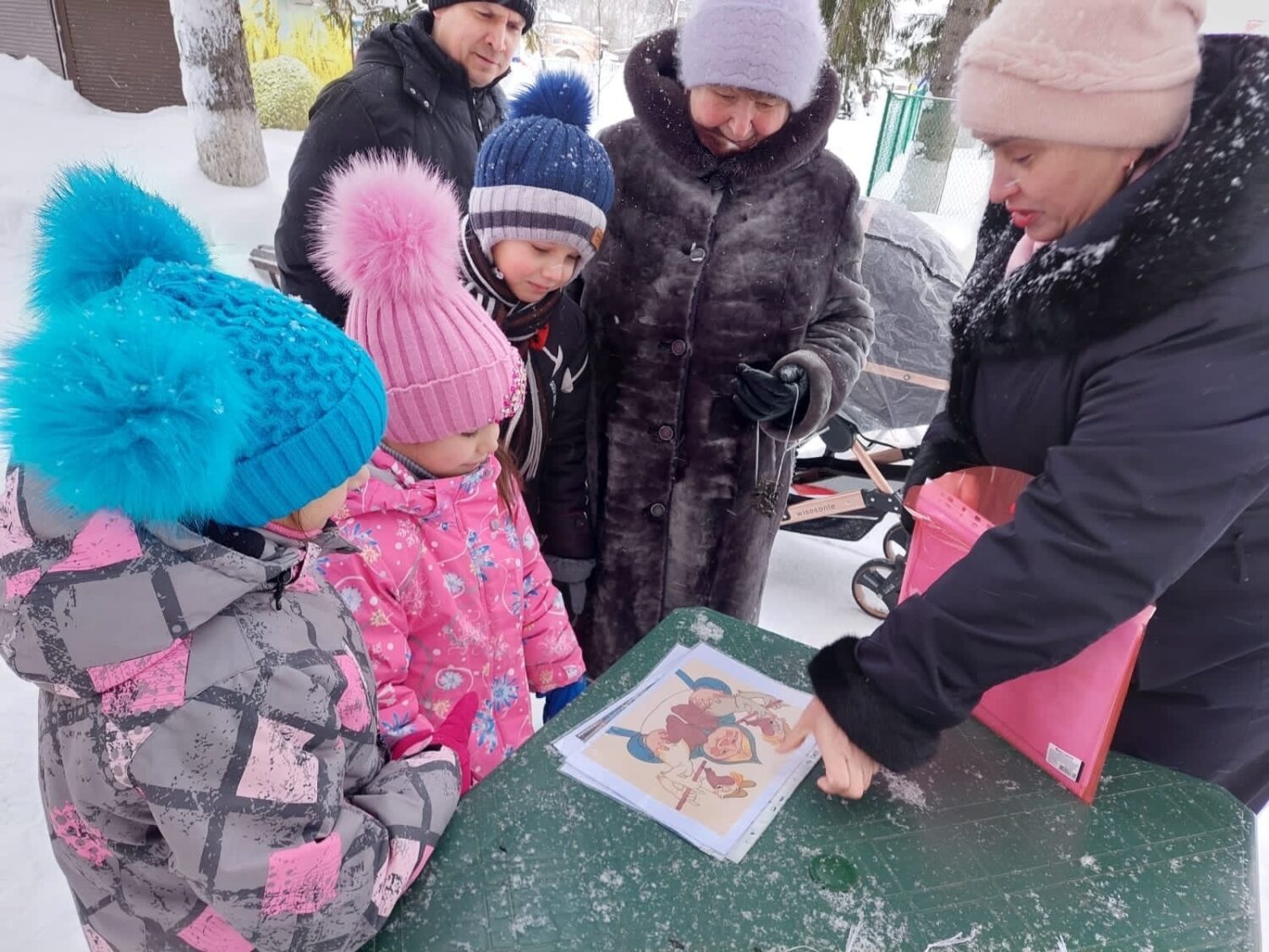 Погода красноуфимск сегодня по часам