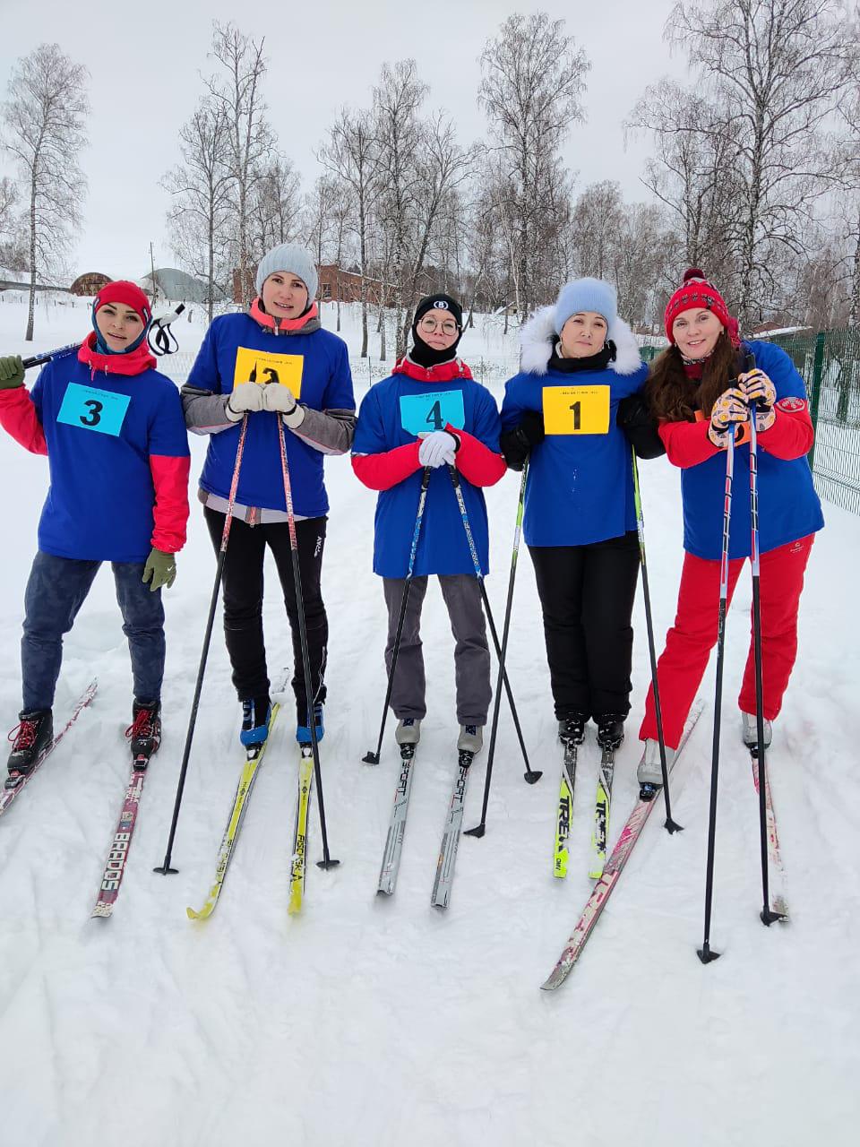 Погода красноуфимск сегодня по часам