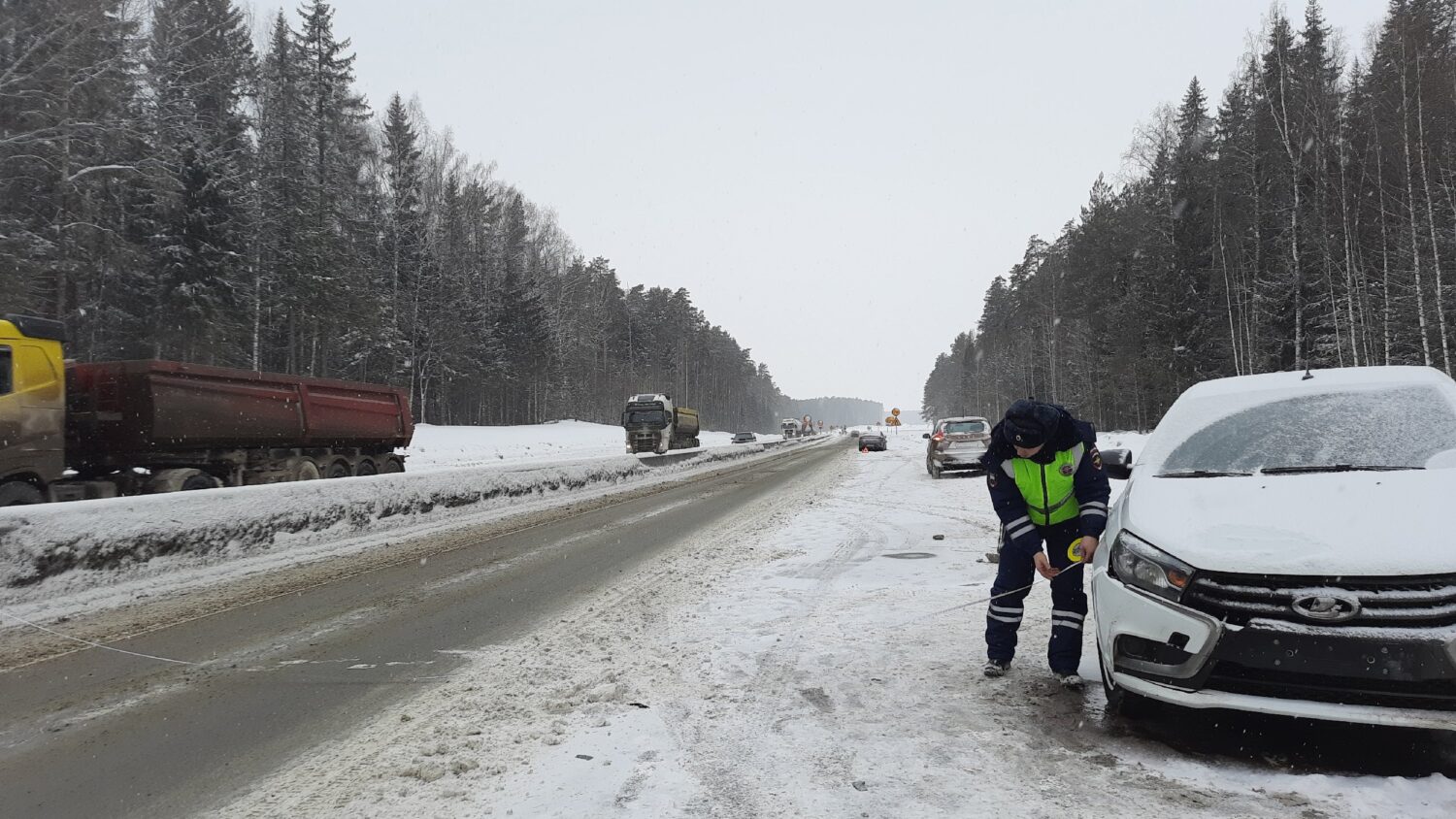 Погода красноуфимск сегодня по часам