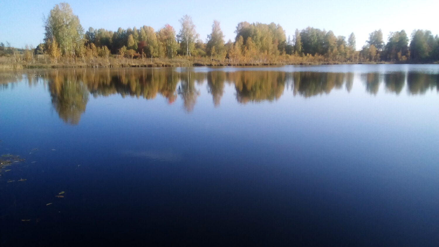 Озеро Краснопольское Красноуфимск Онлайн